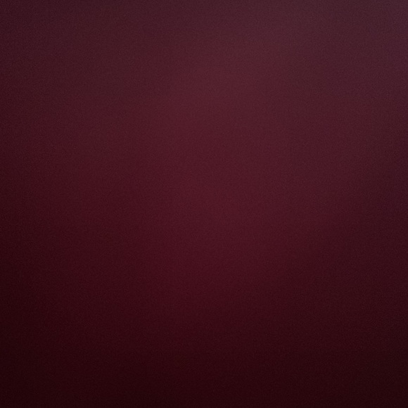 Ron White size 9.5. Navy suede with sparkle. - Picture 8 of 8